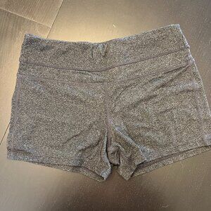 PrAna Yoga Shorts